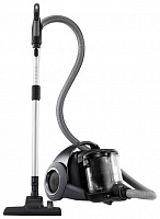 Пылесосы без мешка SAMSUNG SW17H9090H