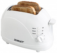 Тостер Scarlett  SC-TM11006 
