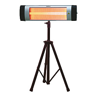 Обогреватель NEOCLIMA SHAFT-3.0