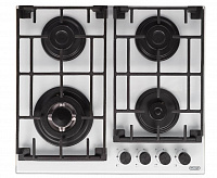 Варочная панель Delonghi GRETA 6GW BB