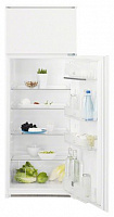 Встраиваемый холодильник Electrolux EJN 2301 AOW
