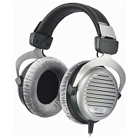 BEYERDYNAMIC DT 990 250 Ohm