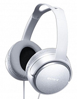 SONY MDRXD150W.AE