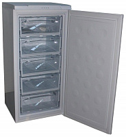 Морозильная камера Sinbo SFR 131R