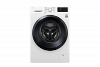 Стиральная машина LG F2J5WN6W