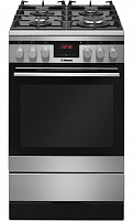Кухонная плита HANSA FCMX 59225
