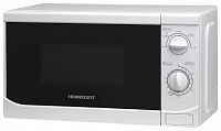 Микроволновая печь HORIZONT 20MW700-1378CTW