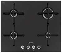 Газовая варочная панель SMEG PV164CN