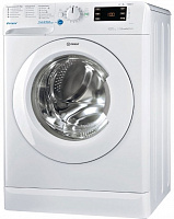 Стиральная машина Indesit BWSE 81082 L B