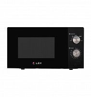 Микроволновая печь LEX FSMO 20.05 BL