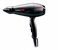 BABYLISS BAB6250IE
