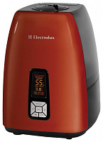 Увлажнитель воздуха Electrolux EHU 5525D