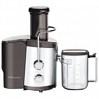 Соковыжималка Electrolux SF1000