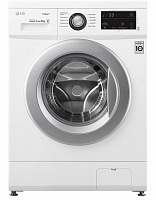 Стиральная машина LG F2J3NS1W