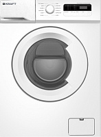 Стиральная машина KRAFT KF-MD6102SW