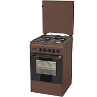 Кухонная плита Flama FG 2402 B