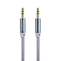 BELSIS BS3004G