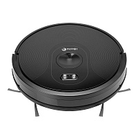 Робот-пылесос IBoto C820WU