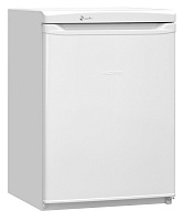 Морозильная камера NORDFROST DF 156 WAP