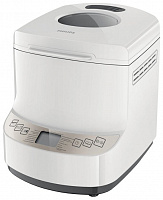 Хлебопечь PHILIPS HD 9045/30