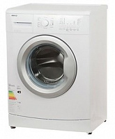 Стиральная машина BEKO WKB 61022 PTYA