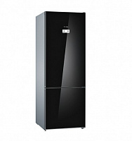 Холодильник Bosch KGN56LB30U