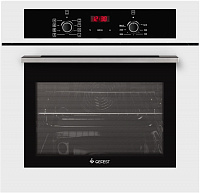 Встраиваемый электрический духовой шкаф GEFEST ДА 622-03 RB1