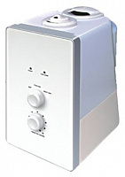 Увлажнитель воздуха SHIVAKI SHHF-3062W