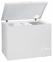 Морозильный ларь Gorenje FH 33 BW