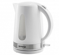 Чайник Gorenje K17WE