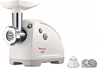 Мясорубка MOULINEX ME 620