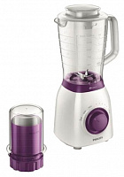 Миксер PHILIPS HR 2163/00