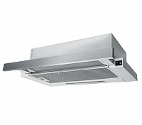 Встраиваемая вытяжка Schaub Lorenz SLD TE6504