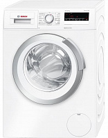 Стиральная машина BOSCH WLN 24261 OE