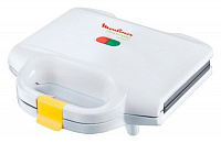 MOULINEX SM 154040