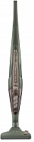 Пылесосы без мешка Delonghi XLR 18 LM GR