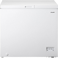 Морозильный ларь ATLANT М-8020-100