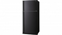 Холодильник SHARP SJ-XG60PGRD