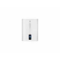 Водонагреватель накопительный Electrolux EWH 50 Smart Inverter