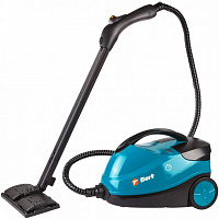 BORT BDR-2300-R