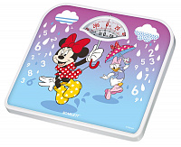 Напольные весы SCARLETT SC-BSD33M951