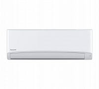 Кондиционер Panasonic CS/CU-TZ60TKEW (комплект)