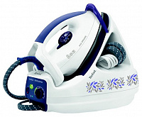 Утюг TEFAL GV 5246