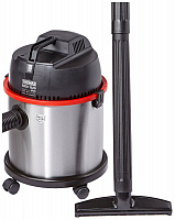 Пылесос THOMAS INOX 1520 plus
