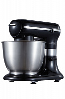 Миксер HIBERG MP 1255 B