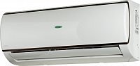Кондиционер AC ELECTRIC ACEMI-09HN1 (комплект)