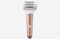 Эпилятор PANASONIC ES-EL8A