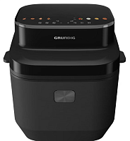 Аэрогриль GRUNDIG FRY 8420