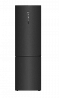 Холодильник Haier C4F740CDBGU1