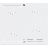 Индукционная варочная поверхность Electrolux IPE 6453 WF